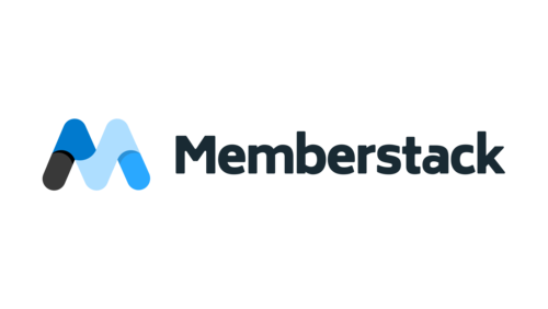 Logo Memberstack