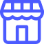 Shop Icon