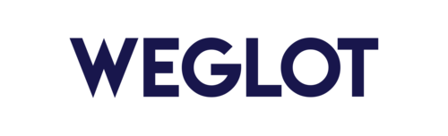 Logo Weglot